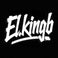 El.kingb - Home